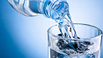 Traitement de l'eau à Luzech : Osmoseur, Suppresseur, Pompe doseuse, Filtre, Adoucisseur